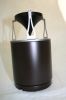 HS-25-30 Culinschwarz-braun Sandoz-12